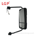 Hot Sale Chinese Factory Direct Door Mirror for ANTHEM-50222 Truck Rearview Mirror